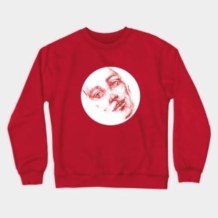 Depth Crewneck Sweatshirt